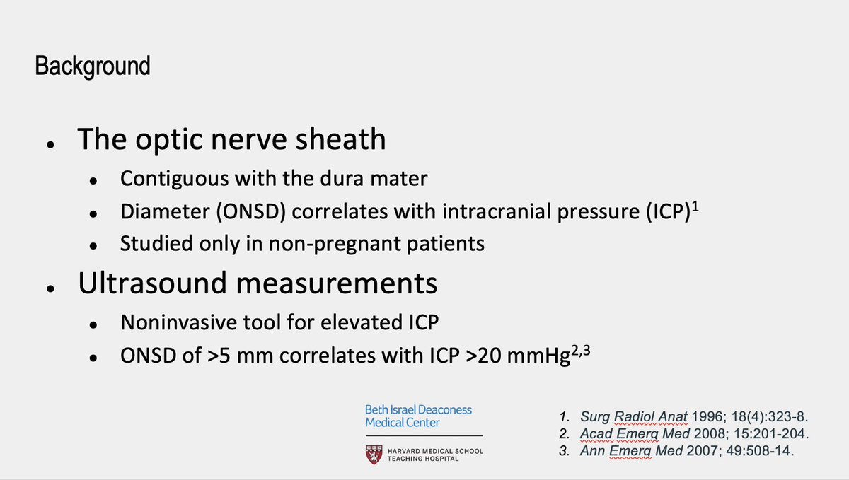 SOAPHQ's tweet image. #GertieMarx #2 - Merry Colella from @BethisraelD - #SOAPAM2020