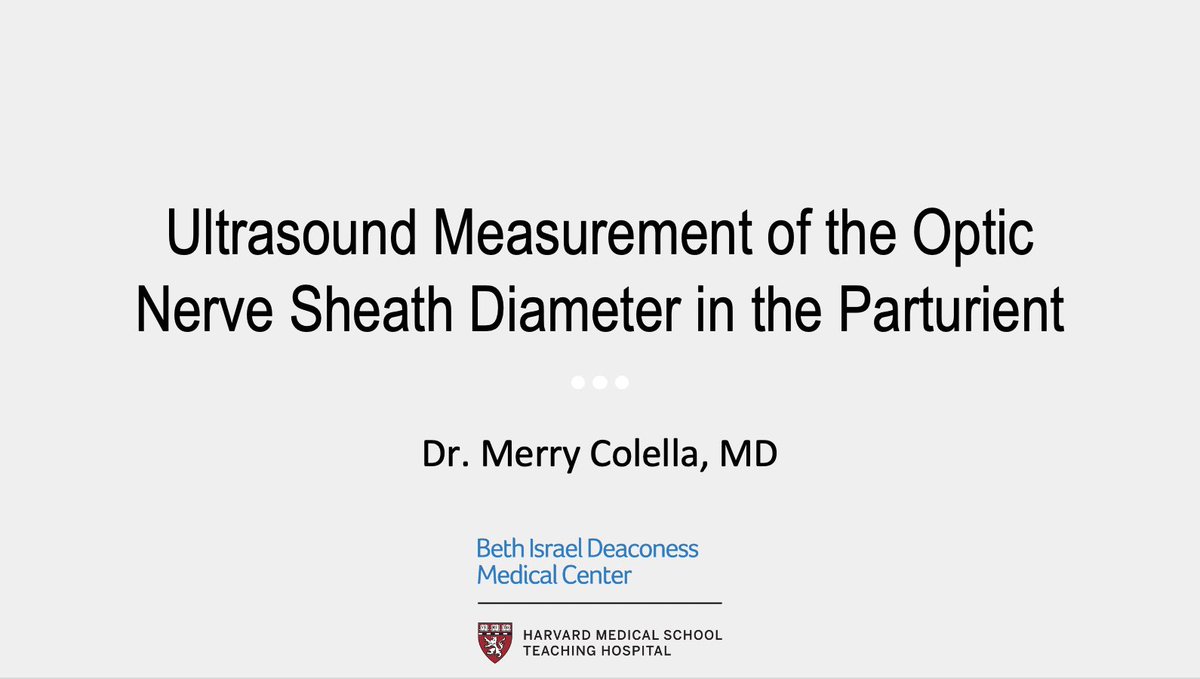 SOAPHQ's tweet image. #GertieMarx #2 - Merry Colella from @BethisraelD - #SOAPAM2020