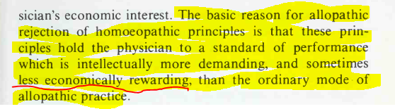 homeopathy2010's tweet photo. https://t.co/1NZWGQRltL