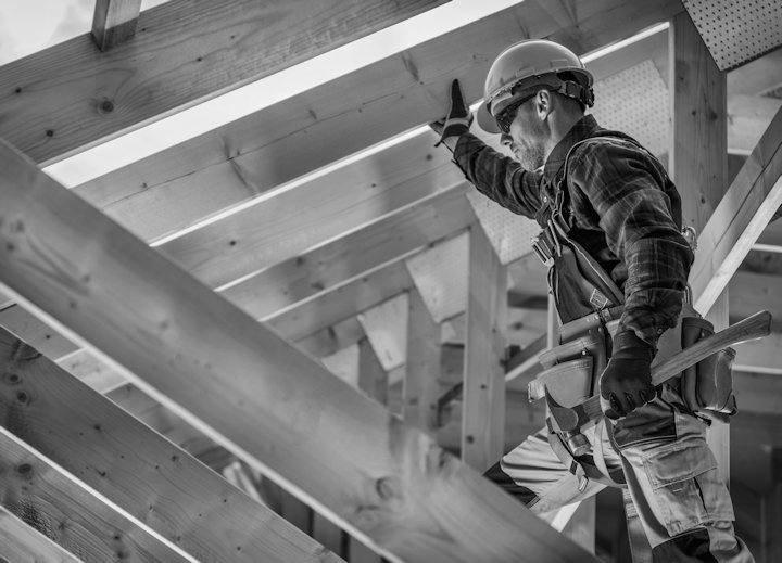 3 Ways To Turn Down Work Tactfully #contractors 
contractortalk.com/articles/2020/…