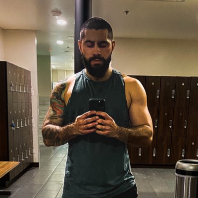 JBBRAVOS's tweet photo. #NewProfilePic https://t.co/ZdZEEfZgH7
