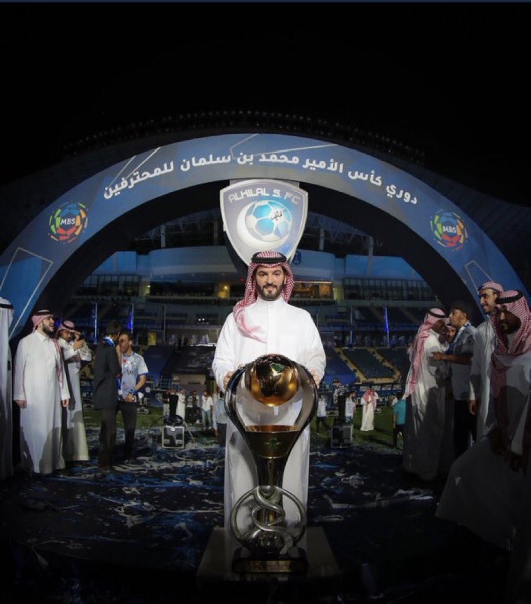 13a_f_'s tweet photo. #فهد_بن_نافل_في_كورة

منور يالاستثنائي 😍💙 لتاريخ يا بن نافل https://t.co/jYQA9wkIJN