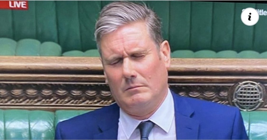 When hear the first kickdrum in the club again