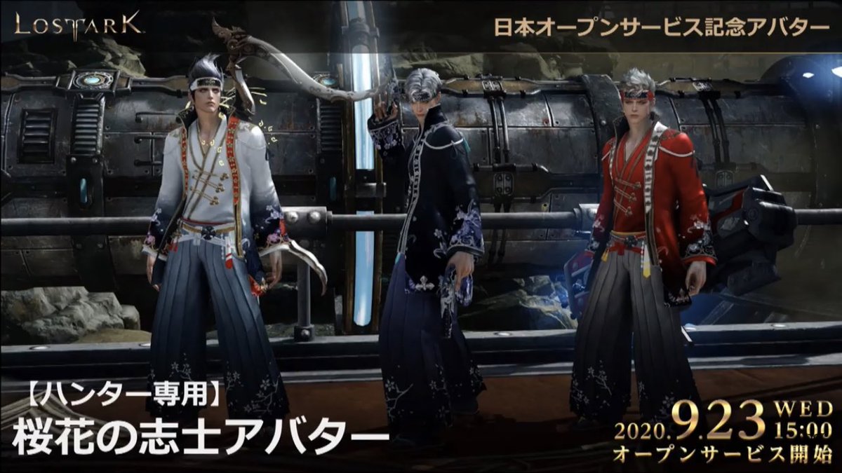 F Tさやか Apex 原神 ミニ四駆 בטוויטר ちなみに男性アバターもよすぎるよwかっこいい