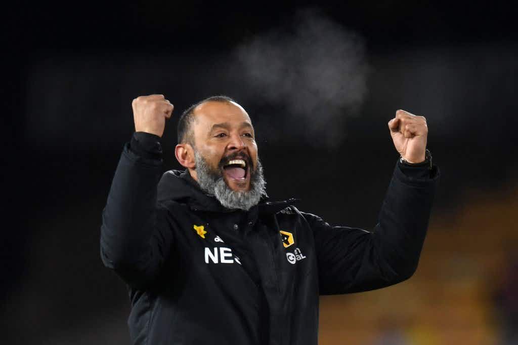 7th. Wolves  #Wolves They've upgraded at lcb with marcal, will be interesting to see how they cope with the loss of Doherty, no European football is a plus and they have a plethora of attacking options in podence, jimenez and co.If they can get Telles, it can only get better