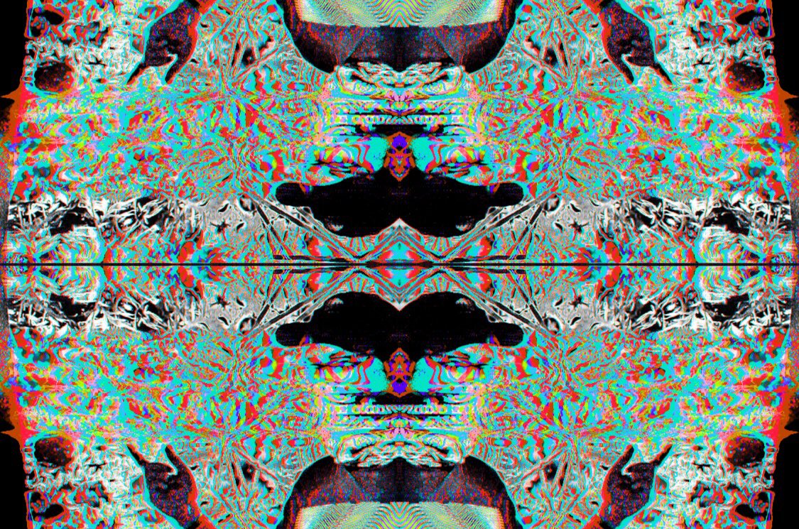 SiMBOLiZM tweet picture