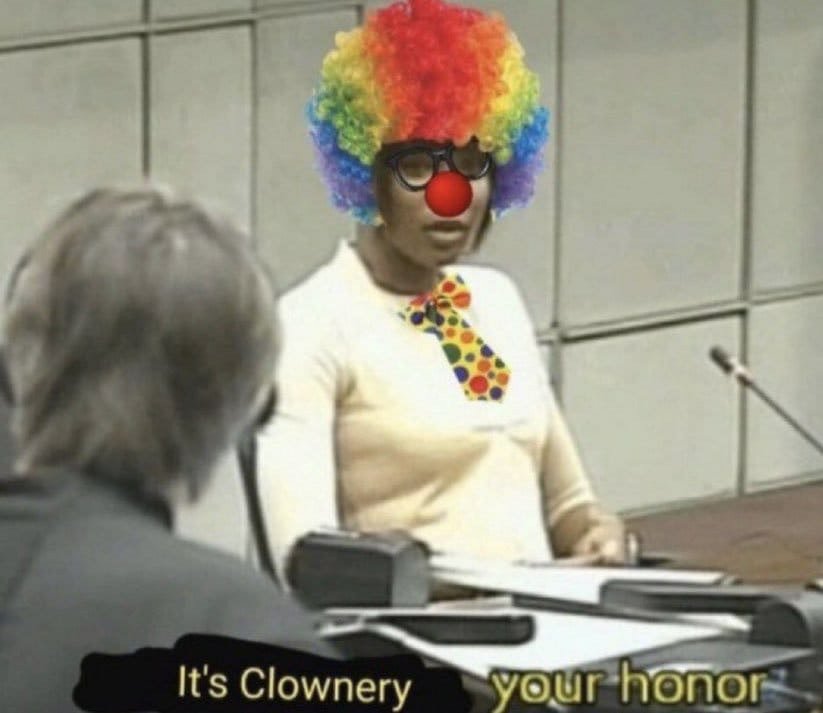 MEDllCUS's tweet image. 