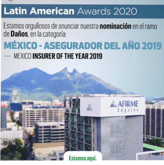 CAS_AGonzalez's tweet photo. Muchas Felicidades Seguros AFIRME. https://t.co/2WZgDwJxPZ