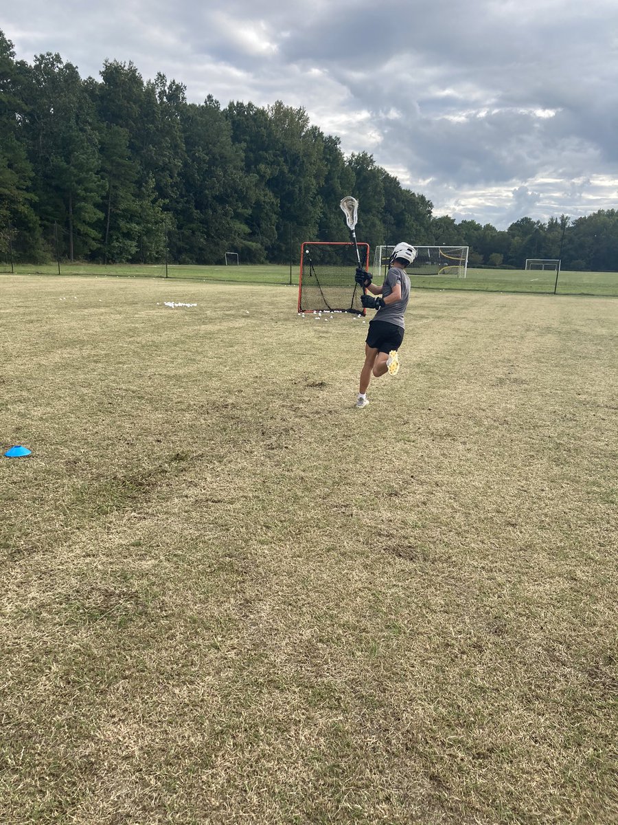 Pfeiffer_MLax's tweet photo. 🎯 https://t.co/Cqd50DvhuB