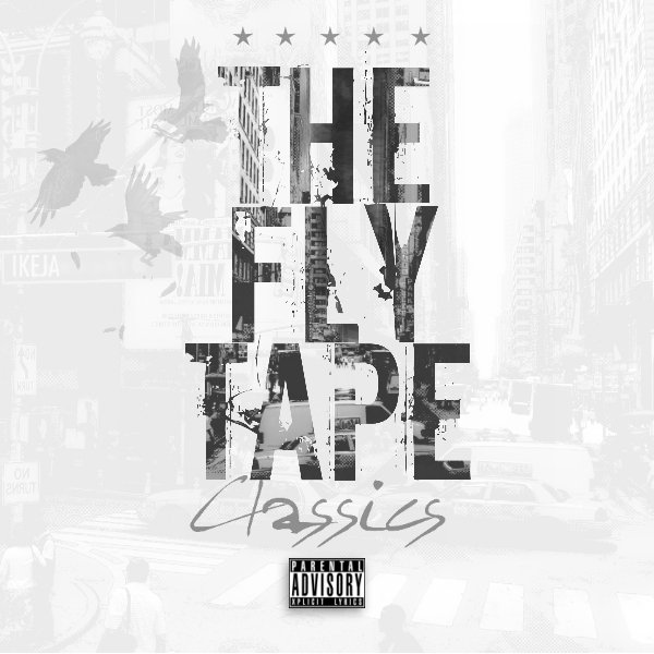 flymusicstudios's tweet photo. https://t.co/Uo7y6oNxV8 https://t.co/ZCyjRqtKv1