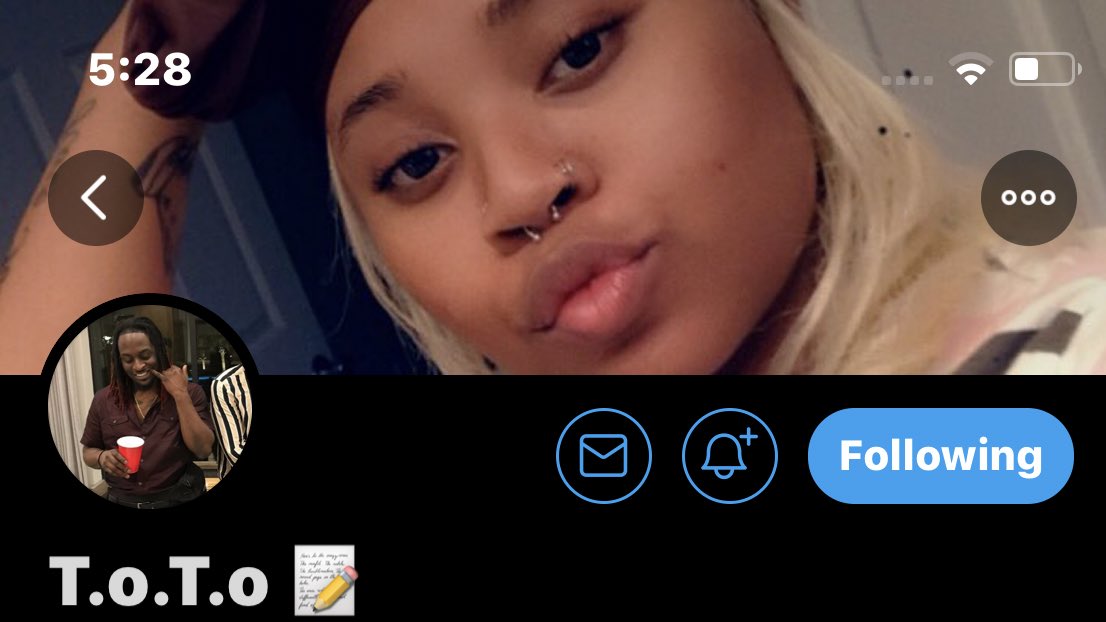 friedgreentits's tweet photo. That’s all me 🥰 https://t.co/qtGzj7IsDF