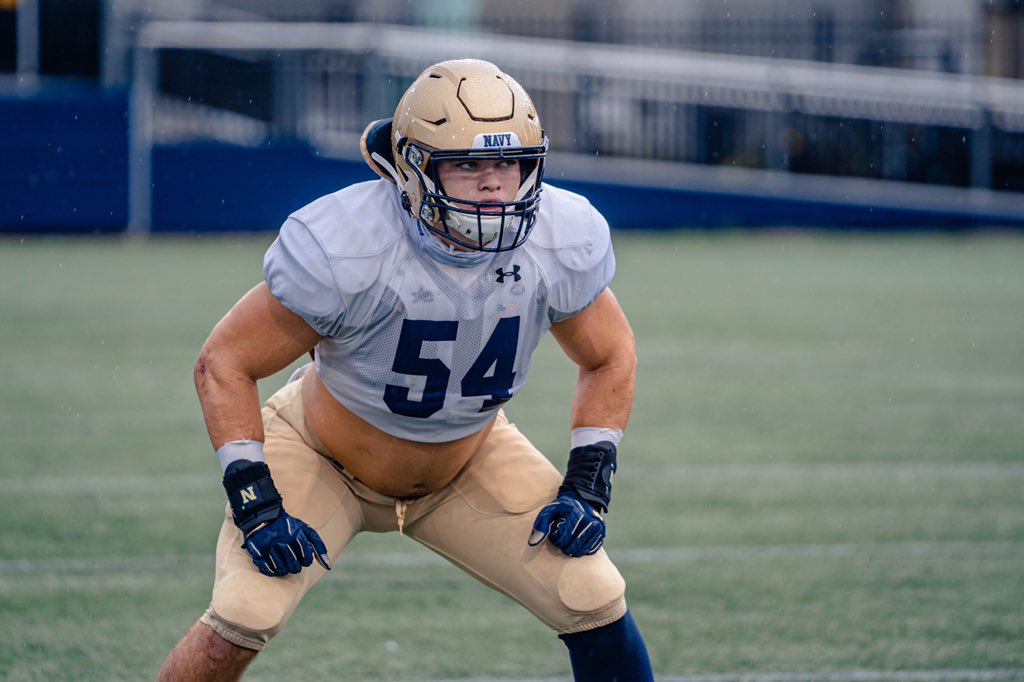 NavyFB's tweet photo. all in

#BuiltDifferent | #AAA https://t.co/ieoG9Jy0FT