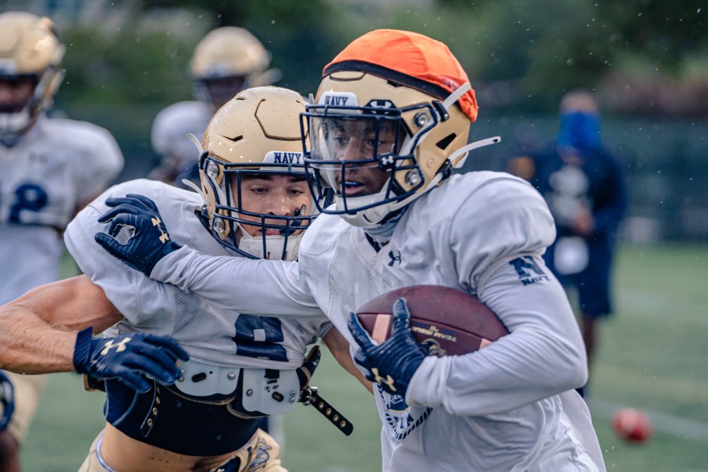 NavyFB's tweet photo. all in

#BuiltDifferent | #AAA https://t.co/ieoG9Jy0FT