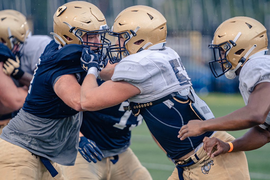 NavyFB's tweet photo. all in

#BuiltDifferent | #AAA https://t.co/ieoG9Jy0FT