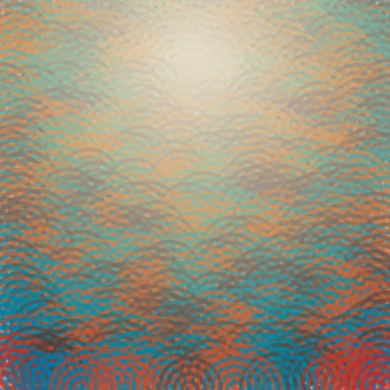 mewo2sketches's tweet image. Guidance