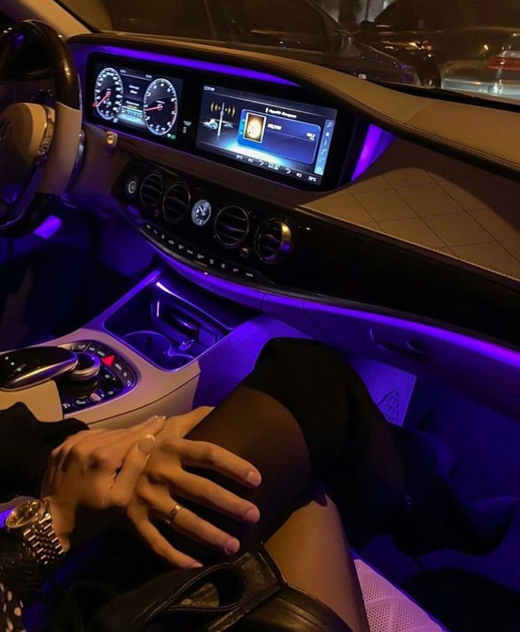 Akalım gecelereeee 💋💋💋