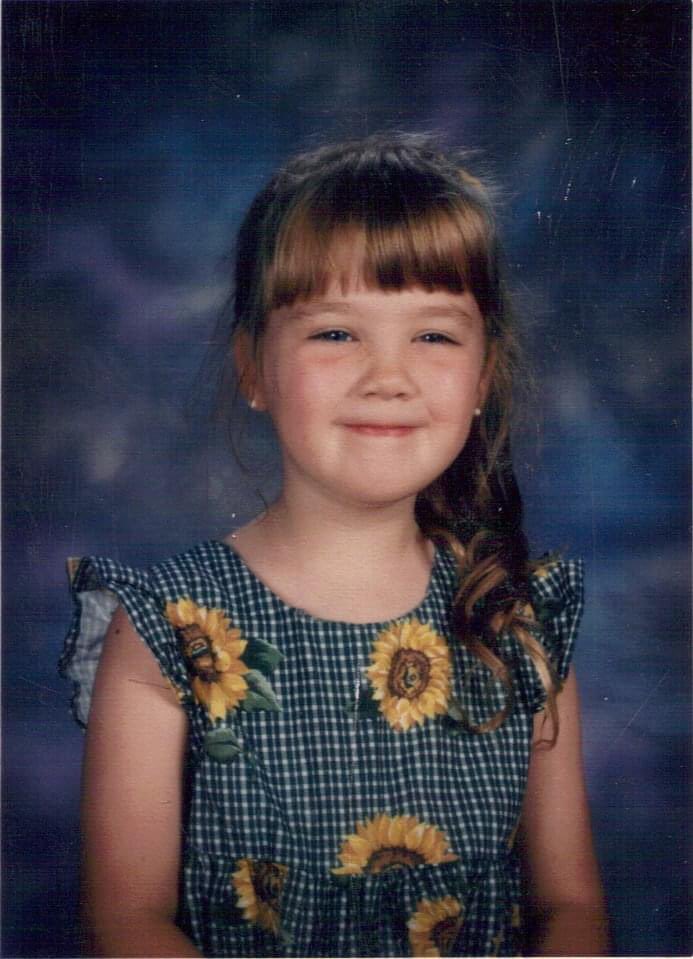 Ms. Morgan tweet media