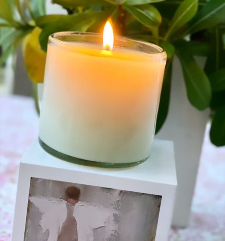 andreash1's tweet image. Sí quieres que no te ocurran cosas malas, deja de aceptarlas

_ Cristina Yang

#twitteoff