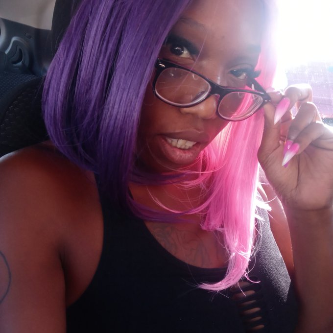 HeaddddDoctor https://t.co/3yXlUopCCo https://t.co/CIwK7TF9Rq<a href="/tag/facetime"class="tags"><span>#facetime</span></a><a href="/tag/cumslut"class="tags"><span>#cumslut</span></a><a href="/tag/nutonmyface"class="tags"><span>#nutonmyface</span></a>