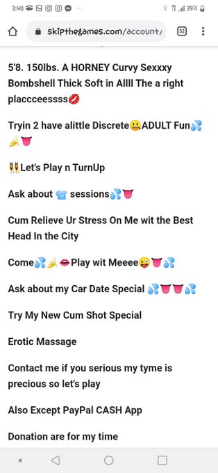 To book appointment dm me /(262) 288-0559 https://t.co/jxKwKjDtmQ