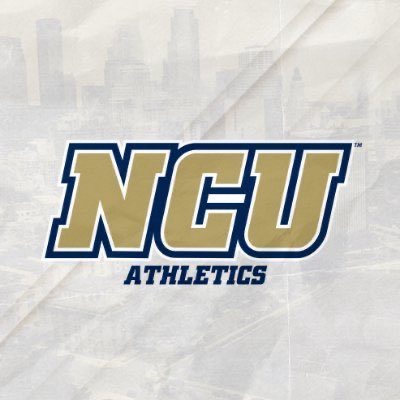 Elijah_Burns22's tweet photo. Had an awesome visit today at @NCU_MBKB proud to be offered the opportunity to play college basketball at North Central University @RBBChoops https://t.co/bfVmboKt98