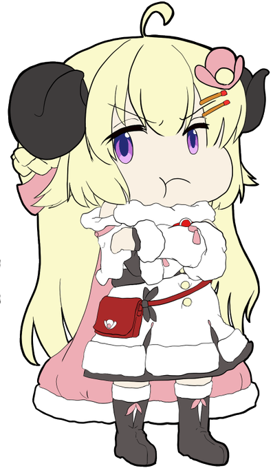 自由にお使いくださいのtwitterイラスト検索結果 古い順 自由にお使いくださいのtwitterイラスト検索結果 古い順