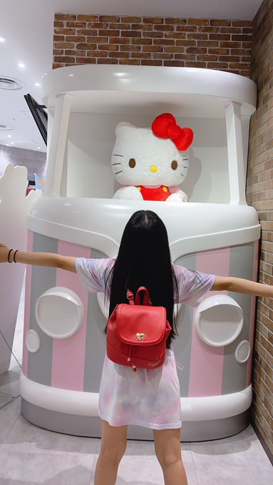 Twitterのコスプレ画像24