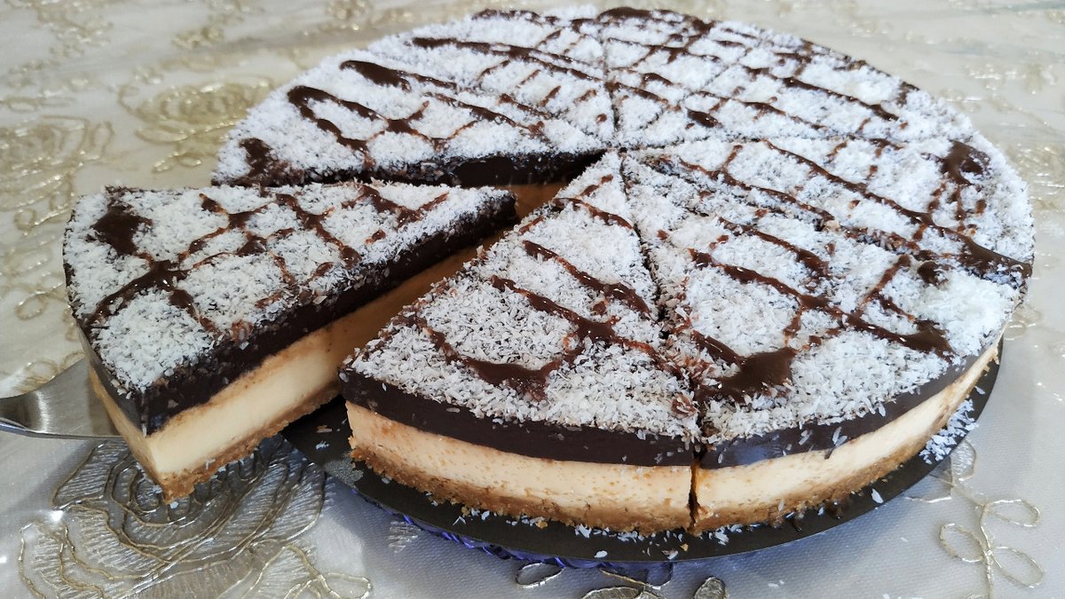 recipes_eazy's tweet photo. Cold biscuit cake recipe #coldbiscuit #coldcake #Foodie #pies #cake #potato #pizza #saltypie #donuts #trilica #toast
https://t.co/afyZ6QFQef https://t.co/iLpaMZJbps