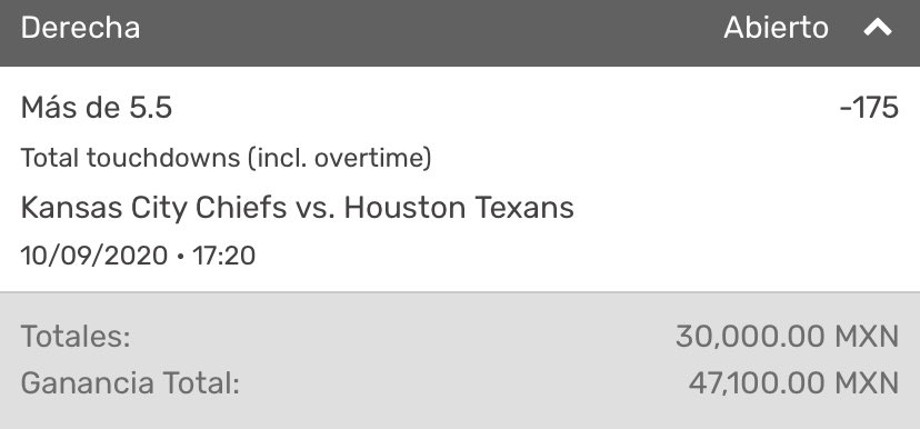 Cristian Rey tweet media