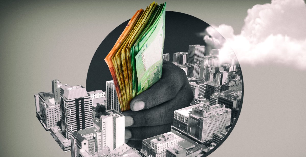 TheBEEChamber's tweet photo. How can South Africa fix its tender system? https://t.co/yYJOp8YUHi via @TheBEEChamber https://t.co/8LIuDNItYn