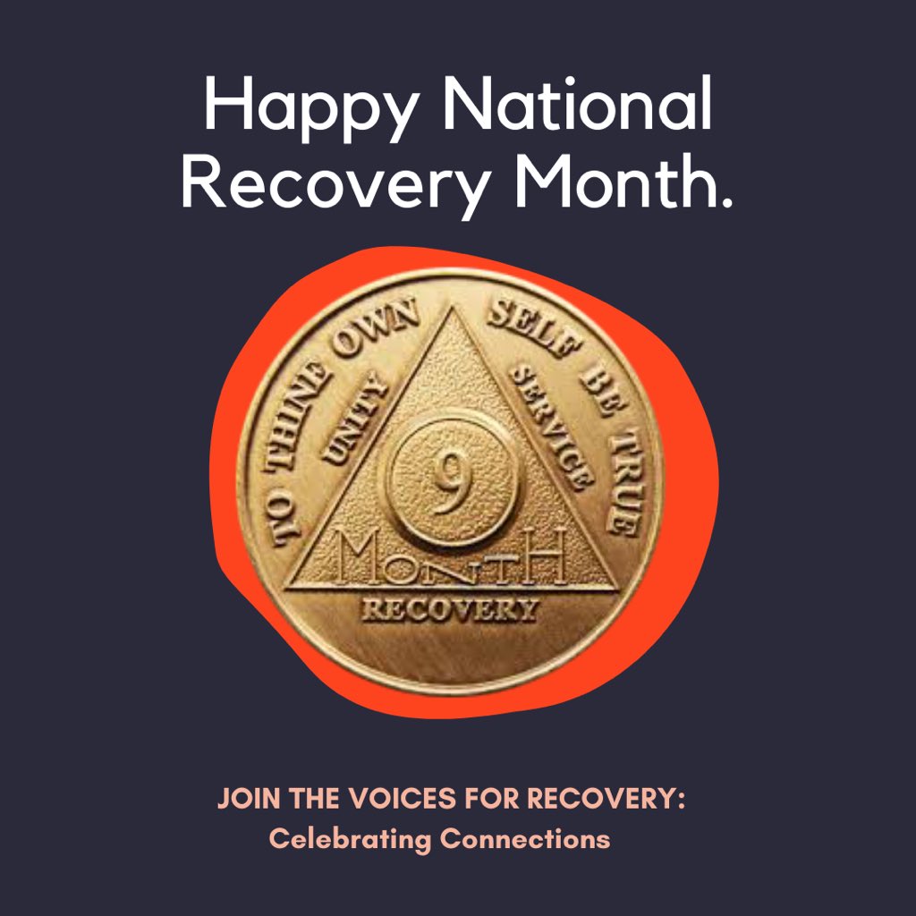 Oh Hello Liver tweet media