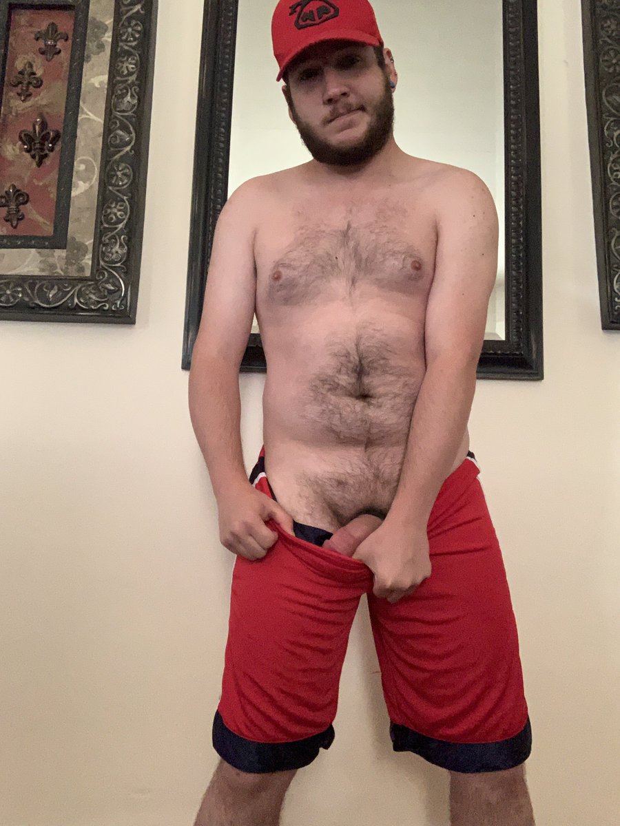 CubKyleJohn's tweet photo. Currently $3 a month! https://t.co/uAq4DkhTlq #gaycub #gayotter #gaybear #gaypup #pupzero #gaydaddy #pupplay #puppyplay #nastypig #onlyfans #gayonlyfans #lgbt #pup https://t.co/CbuNExFBC9