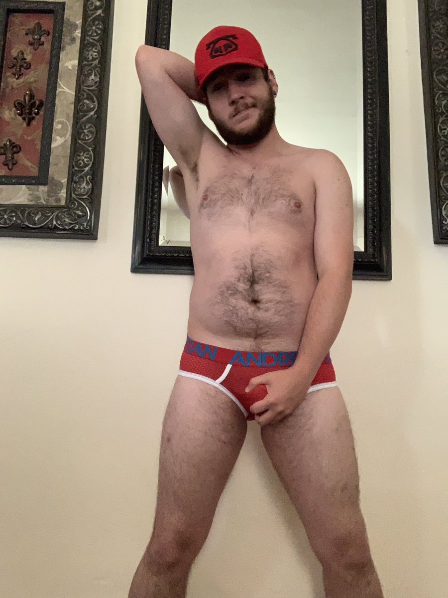 CubKyleJohn's tweet photo. Currently $3 a month! https://t.co/uAq4DkhTlq #gaycub #gayotter #gaybear #gaypup #pupzero #gaydaddy #pupplay #puppyplay #nastypig #onlyfans #gayonlyfans #lgbt #pup https://t.co/CbuNExFBC9