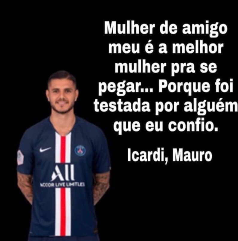 ruamcosta_'s tweet photo. @vitao https://t.co/hOobxHi9WG