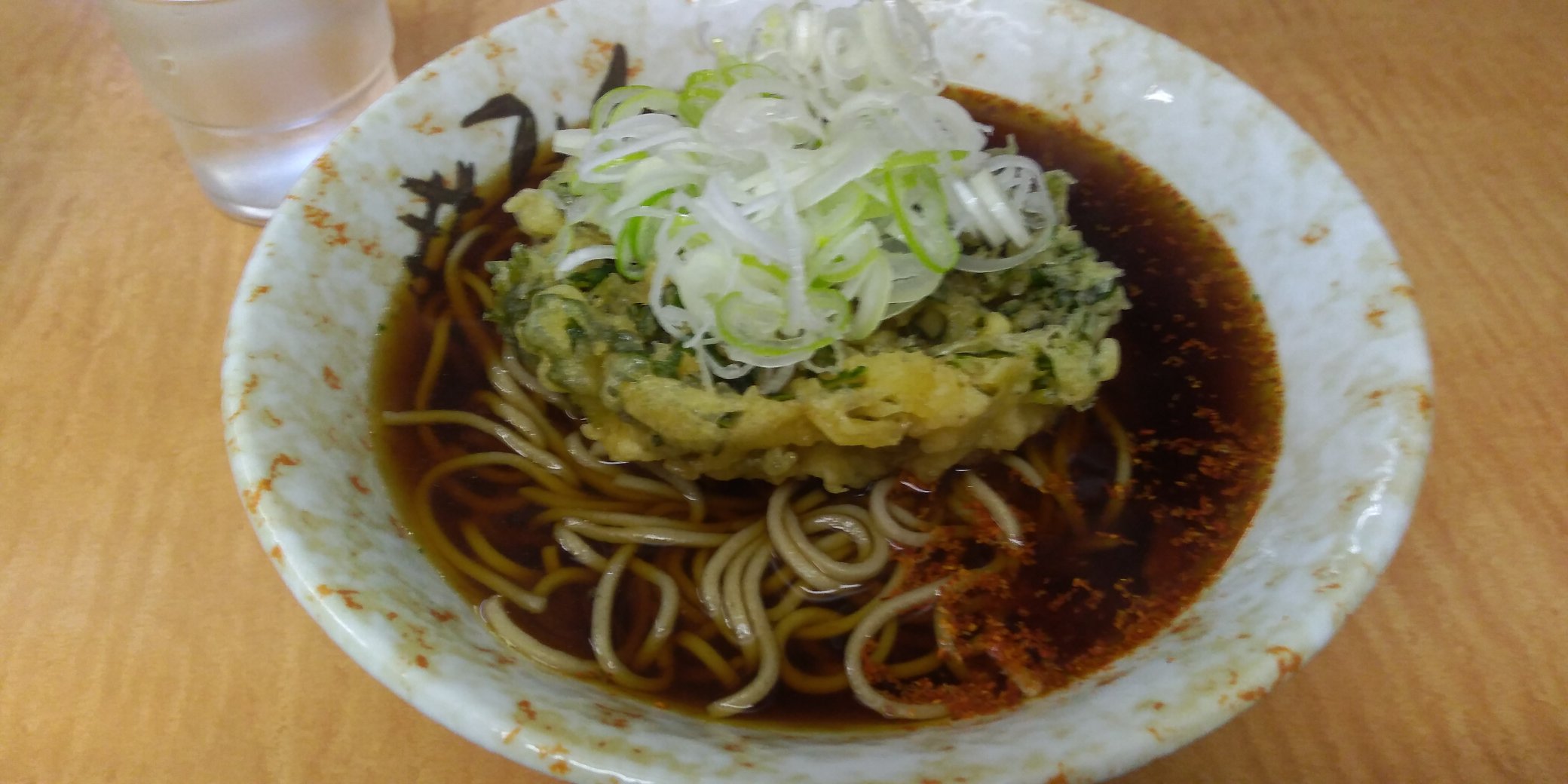 川一 Twitter