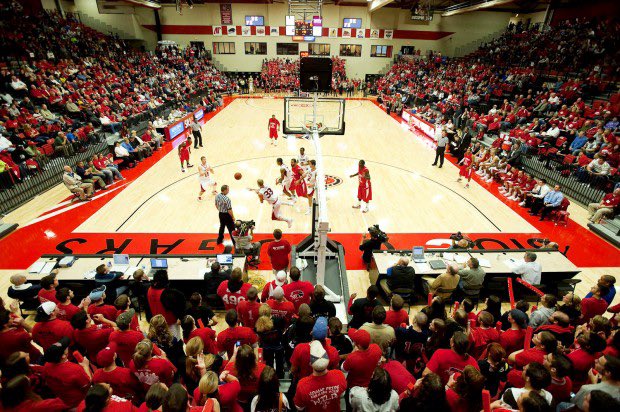 JKurtas's tweet photo. After a great zoom call with the coaching staff, Im extremely excited to receive an offer from Southern Illinois University of Edwardsville! #FindAWay https://t.co/X9rZirv2Vy