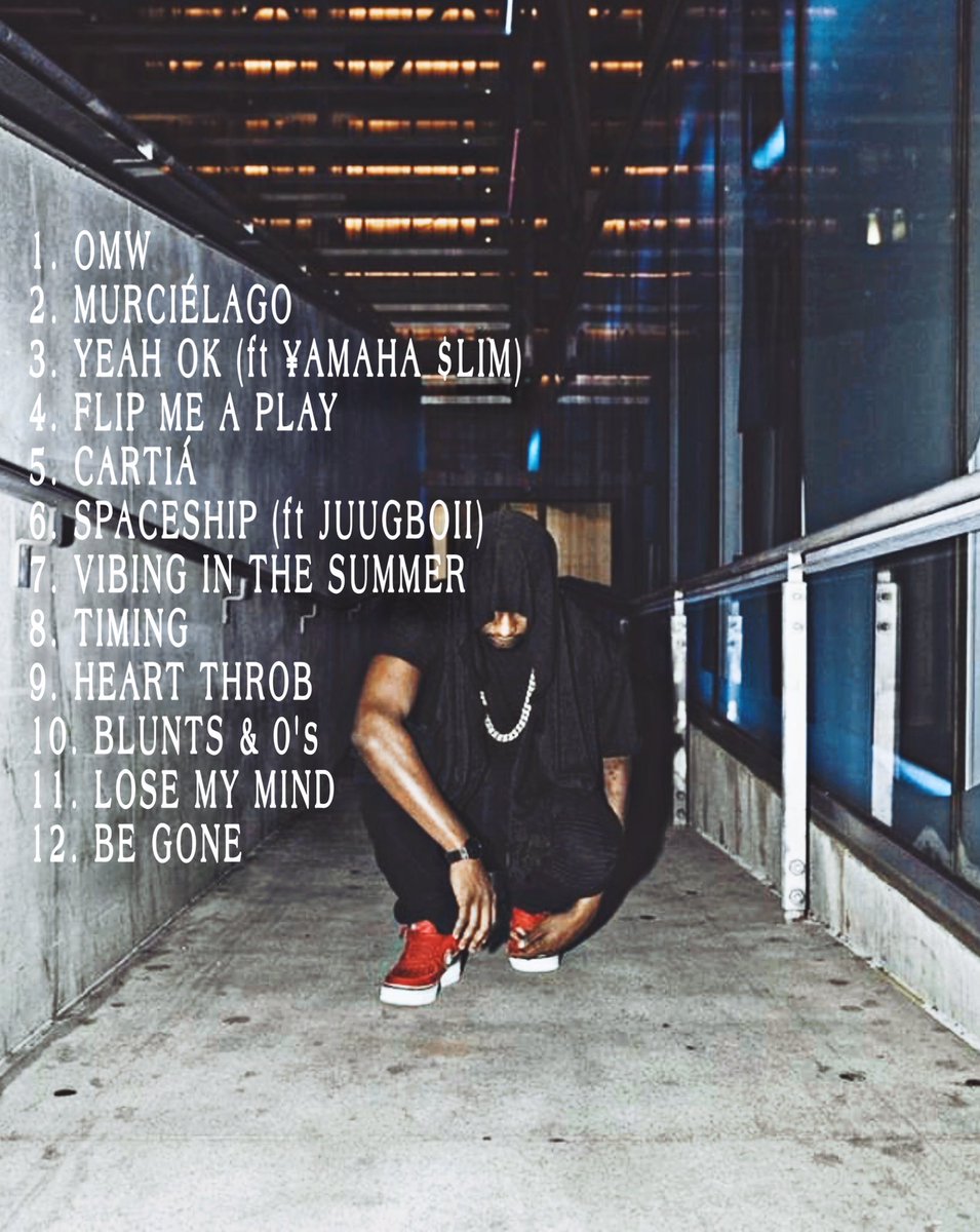 FLYuno tweet media