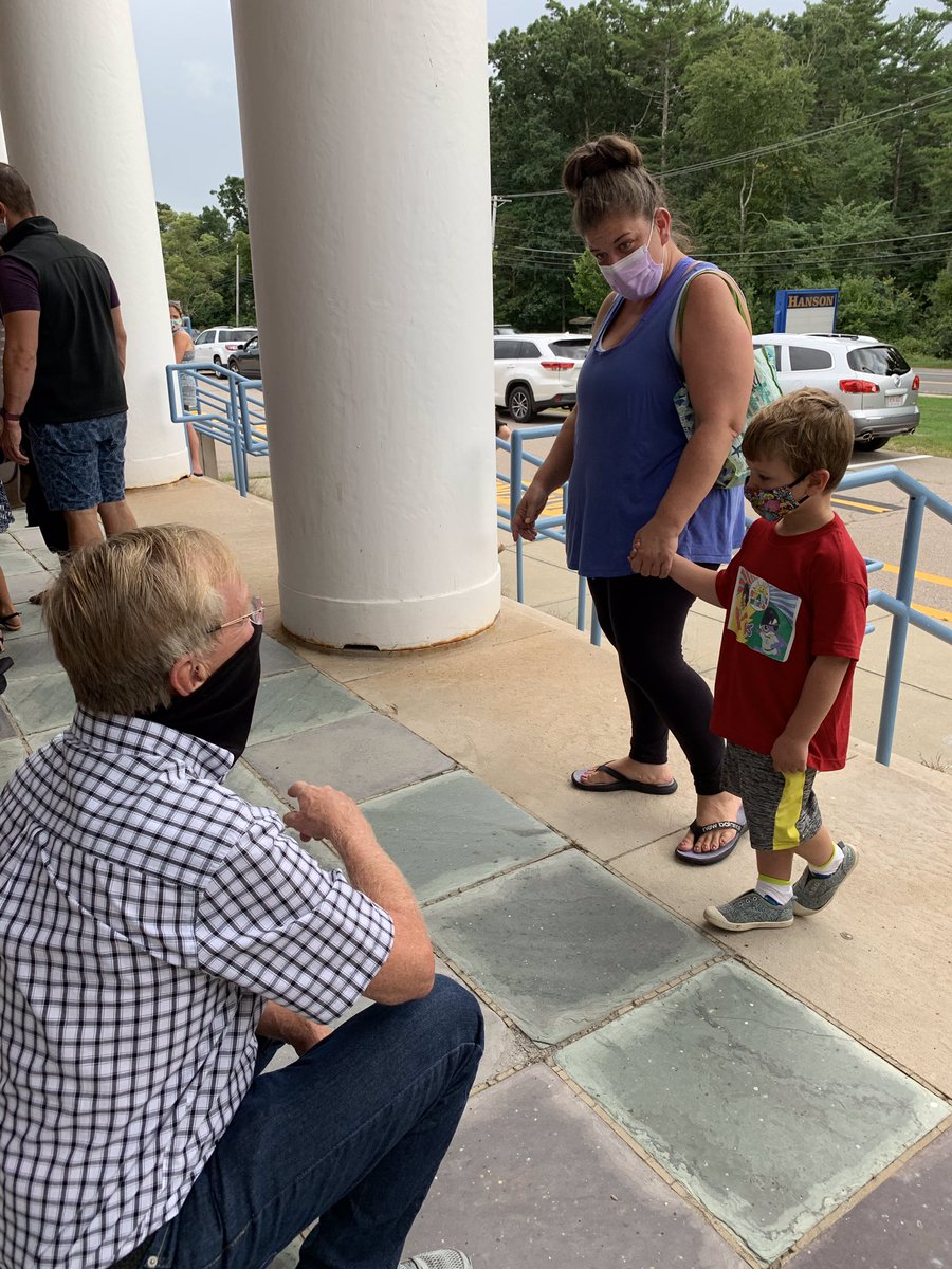 hansonpto tweet media