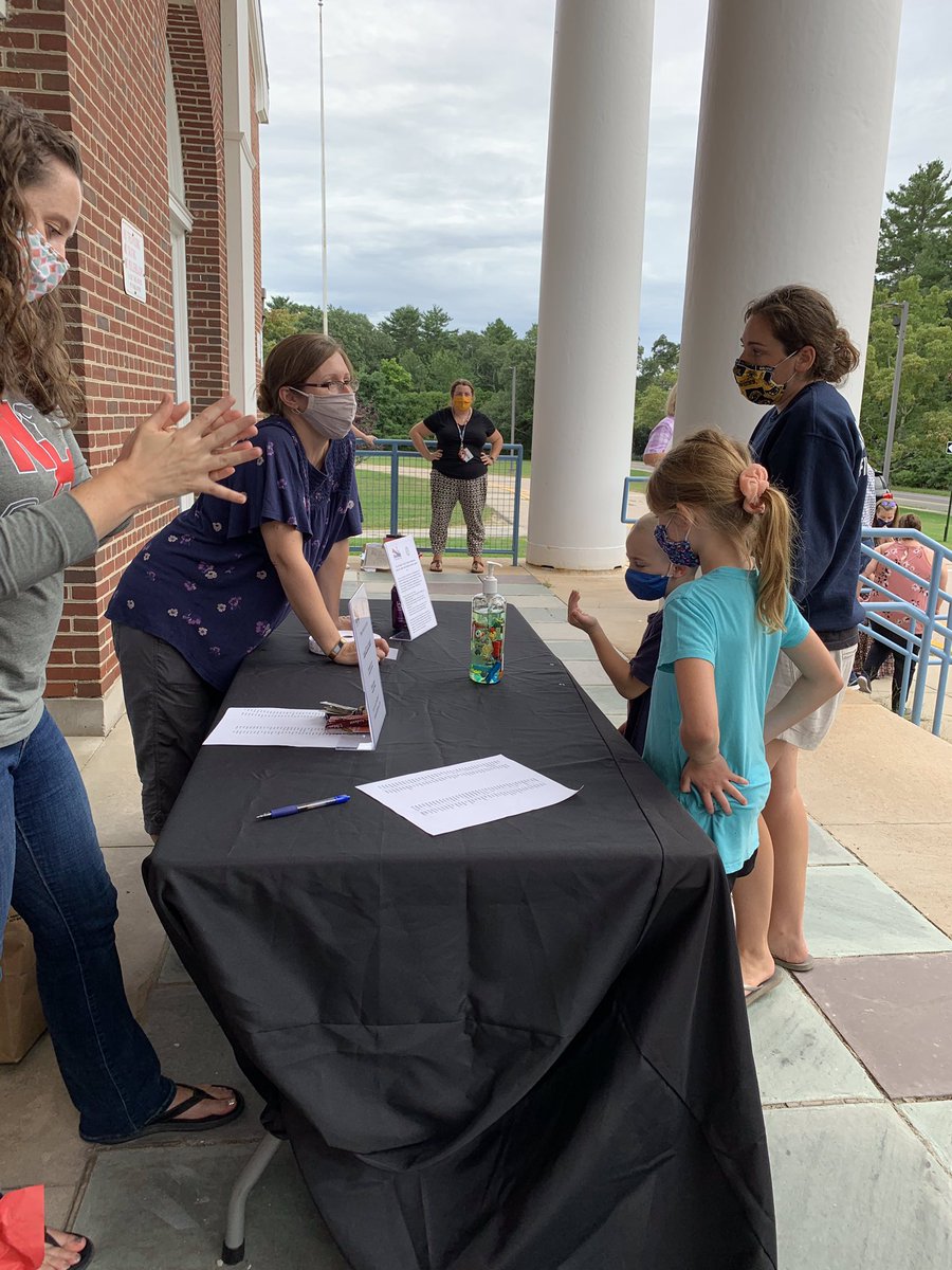 hansonpto tweet media