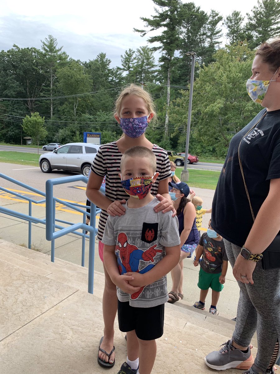 hansonpto tweet media