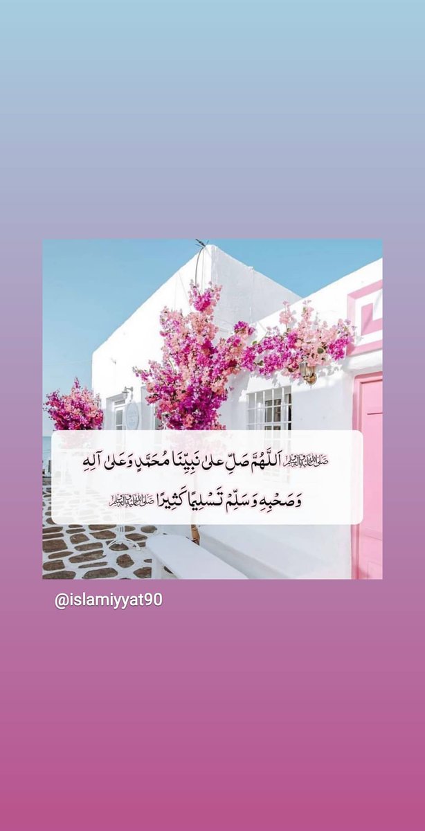 🪐 tweet media