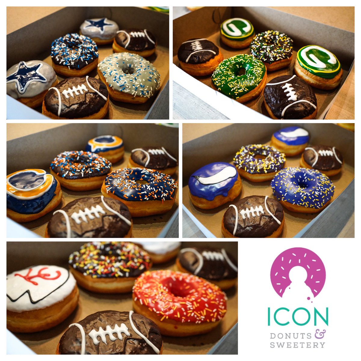 icondonuts tweet media