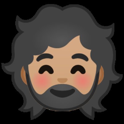_Malchiste's tweet photo. @Guirnalda18 @YODEBUENAS @La99fm @AbregoMike @YoAmoLa99 @Chigolin_ @ClubChavorrucos El gusto es mío, gracias por el apoyo. Ojalá pronto podamos estar por ahí. Saludos https://t.co/ibKrDOE3GU