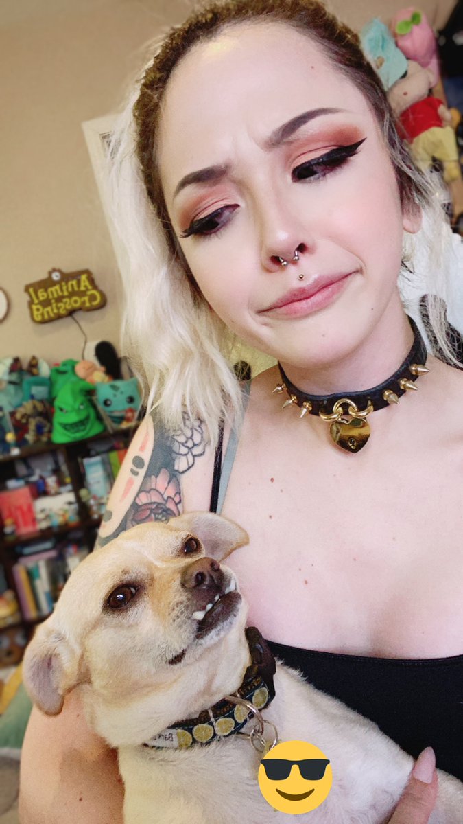 Taydertot onlyfans leaks - stvincent.nupark.com