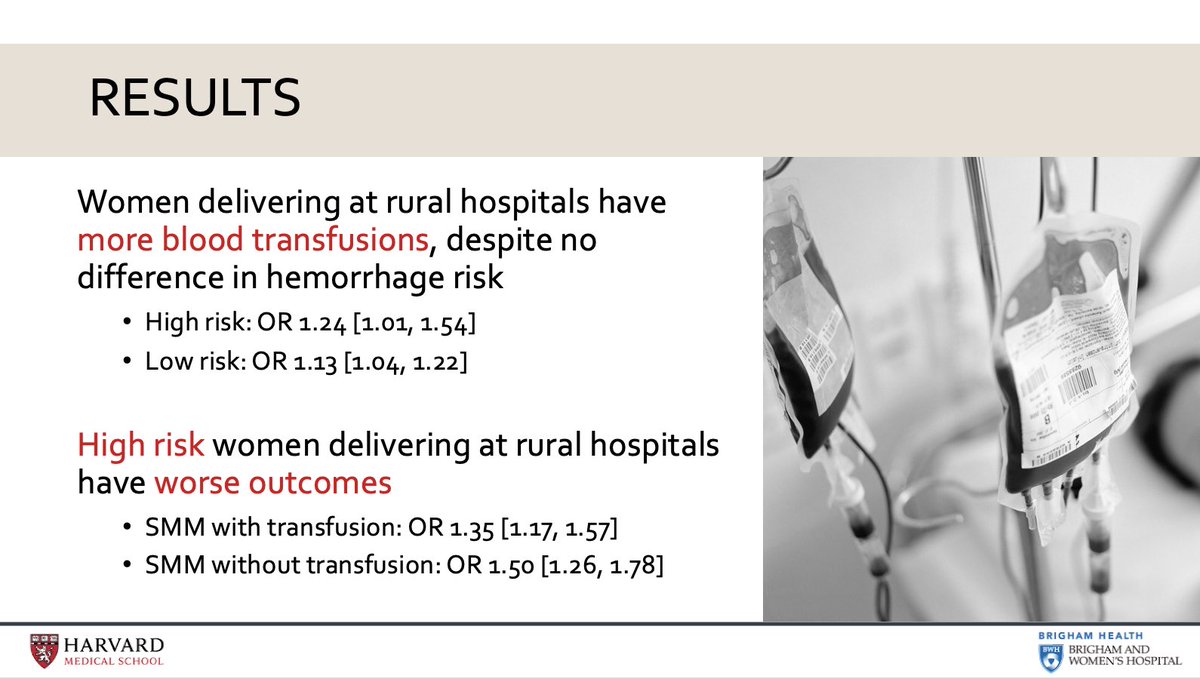SOAPHQ's tweet image. #GertieMarx #5 - Jimin Kim from @BrighamOBAnes @Harvard - #SOAPAM2020