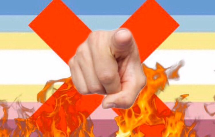 IcyxRose's tweet image. You Hate Maps!