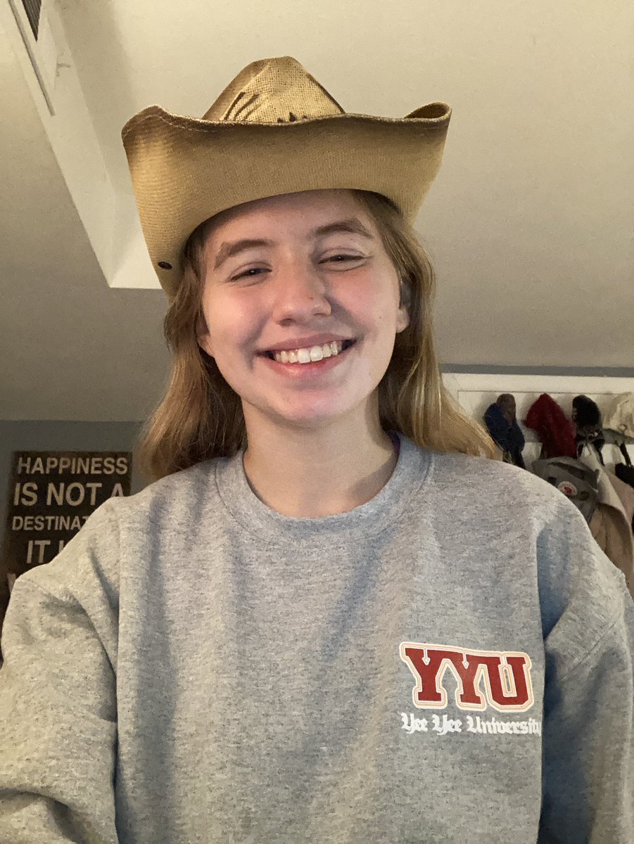 Lily Jenkins (lilygjenkins) Twitter