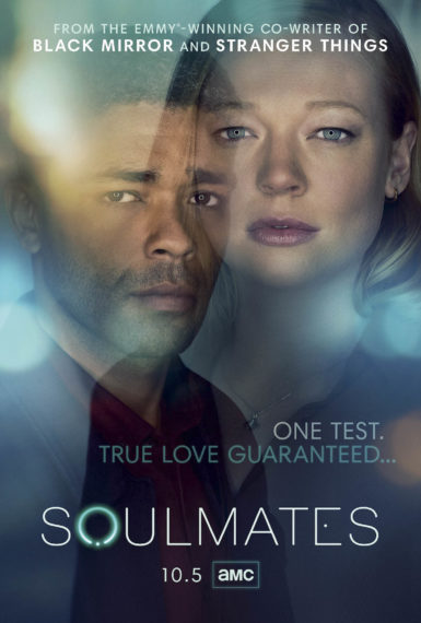 小林雅明 Soulmates Season 1 Trailer T Co Hpwjeuuyxy第１話は ブラックミラー シーズン3の 秘密 のウィリアム ブリッジズ脚本 Hang The Dj の変形6ヴァージョンみたいなのかな T Co Zlpxtjufvi Twitter