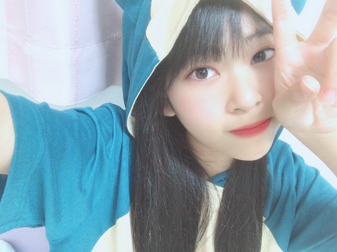 葉月にこのTwitter画像52