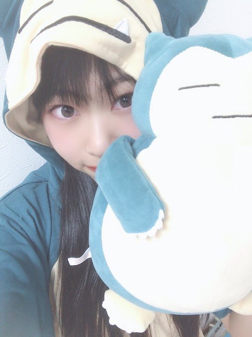 葉月にこのTwitter画像51